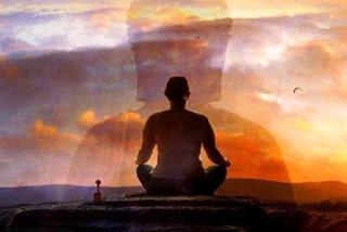 Muốn biết ông bà TỔ TIÊN nhà mình mạnh hay không, chỉ cần nhìn vào người này trong gia đình!