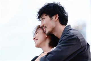 Tin VUI xuất hiện, cuối tuần này 19-20/7 cơn gió tình yêu sẽ tìm tới 3 con giáp này!