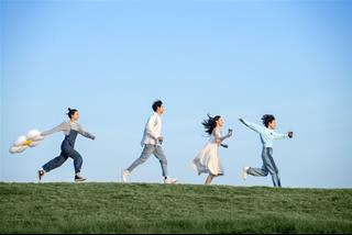 3 chòm sao xứng đáng để làm bạn thân cả đời, chơi với họ không bao giờ thiệt!