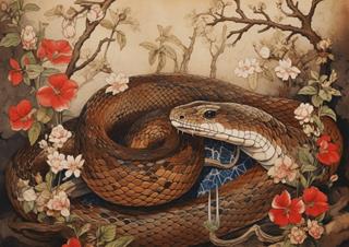 Khó khăn chồng chất, 4 tuổi dính HẠN trong tuần mới (21-27/7) ôm nhiều nỗi muộn phiền