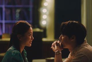 Nếu yêu phải 3 chòm sao này, bạn rất MỆT vì không hiểu họ muốn gì!