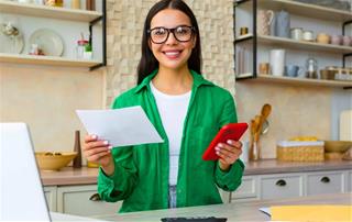 Ngày may mắn của 12 cung hoàng đạo tuần mới (21-27/7): Ngày hốt LỘC VÀNG