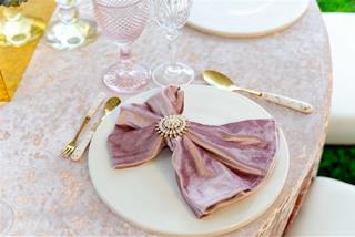 Tử vi Chủ Nhật ngày 20/7/2025 của 12 cung hoàng đạo: Cự Giải thoải mái