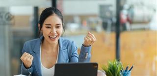Tử vi hôm nay: 4 con giáp dễ đạt được mục đích ngày 26/7/2025, vận trình lên hương
