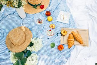 Tử vi thứ 7 ngày 19/7/2025 của cung hoàng đạo: Song Ngư kiên trì, Hổ Cáp biết ơn