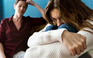 Bắt bệnh biểu hiện khi bị căng thẳng quá mức của 12 con giáp, ai cũng có mặt YẾU ĐUỐI