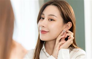 Điểm mặt chỉ tên thói quen phung phí tiền bạc nhỏ nhưng gây ra hậu quả lớn