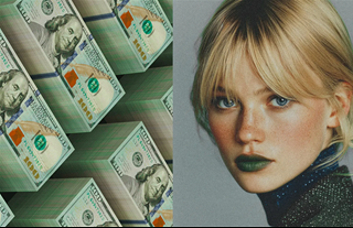 Hờn đỏ mắt với 3 chòm sao SẮP có được số tiền lớn vào tháng 7, 8 này