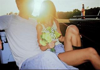 May mắn tình duyên tháng 7/2025 sẽ đồng hành cùng 3 chòm sao này