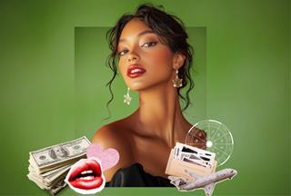 Top 3 con giáp may mắn, nhiều cơ hội tốt rộng mở vào ngày 21/7/2025