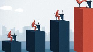 Điều gì đang cản trở sự phát triển sự nghiệp của 12 con giáp, khiến họ mãi giậm chân tại chỗ?