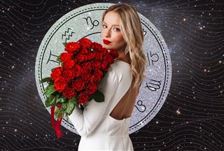 Top 3 chòm sao dễ quay lại tình cũ nhất trong mùa sao Thủy nghịch hành tháng 7/2025