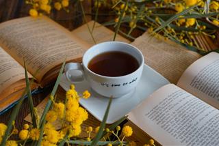 Tử vi thứ 4 ngày 23/7/2025 của 12 cung hoàng đạo: Ma Kết có tiền, Song Ngư tích cực