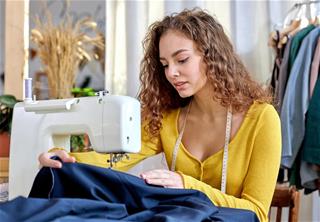 5 cách người tiết kiệm tận hưởng cuộc sống nhưng kẻ keo kiệt không bao giờ hiểu được