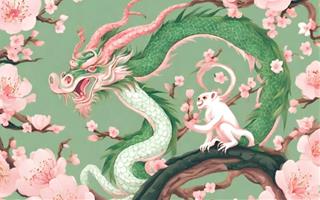 Từ tháng 8 đến cuối năm 2025: Có 5 tuổi QUYỀN QUÝ bậc nhất, tiền bạc như mưa rơi xuống đầu