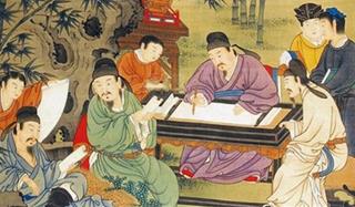 Cổ nhân chỉ ra những kẻ phá hủy vận khí tốt của gia đình, ngăn chặn ngay còn kịp