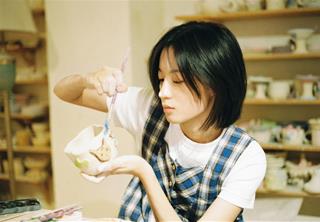 5 chòm sao gặp may mắn bất ngờ vào tháng 8/2025, ngỡ là đen nhưng lại đỏ