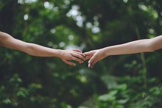 Không đùa đâu! Chiêm tinh nói đây là 4 cung hoàng đạo có tỷ lệ ly hôn cao nhất