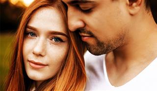 Tháng 8/2025 thắp sáng ngọn lửa tình yêu 5 chòm sao sau đây