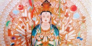 3 kiểu người này không nên thờ Quan Thế Âm Bồ Tát, tốn công vô ích