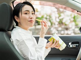 Những món đồ nên có trong ô tô đảm bảo an toàn và sẵn sàng cho mỗi lần di chuyển