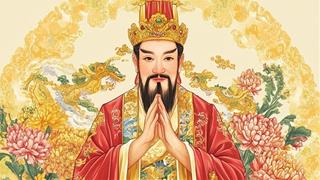 Dự đoán tháng 6 nhuận năm ẤT Tỵ 2025: Rũ sạch vận RỦI, 3 tuổi đạp trúng HỐ VÀNG – 2 tuổi đề phòng RỖNG VÍ