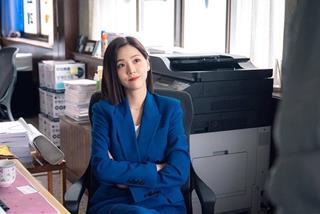 2 ngày cuối tuần 26-27/7 - Thần TÀI trải thảm ĐỎ ĐÓN chào 3 con giáp này!