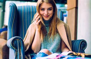 Có phải công việc bạn làm, thu nhập hiện tại đều đã do số phận định sẵn từ trước?