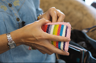 Nếu đang hết TIỀN, hãy thử bỏ 1 trong 5 đồ vật sau vào ví, bạn sẽ thấy điều bất ngờ!