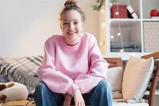 Thần May Mắn ủng hộ 3 chòm sao này suốt tuần mới (28/7-3/8)