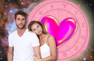 Tuần mới (28/7-3/8): Top 3 chòm sao hạnh phúc, tình yêu đơm hoa kết trái thật rực rỡ