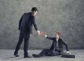 10 ngày đầu tháng 6 nhuận gặp một nhân vật đặc biệt: 4 con giáp này được hậu thuẫn hóa giải mọi nguy nan