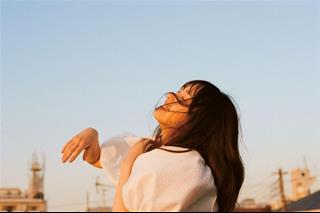 Hôm nay 31/7/2025 - Cuối tháng 7 dương, 4 con giáp này HÁI TIỀN, lộc về chỉ sau 1 đêm!