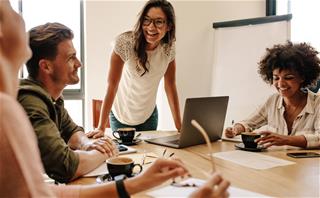 Hứng trọn vận may 4 con giáp này tận hưởng cuộc sống an nhàn, sung sướng giữa tuần (30/7-1/8)