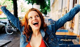 May mắn của 12 con giáp tháng 8/2025 dương lịch: Cơ hội VÀNG nào đang gõ cửa