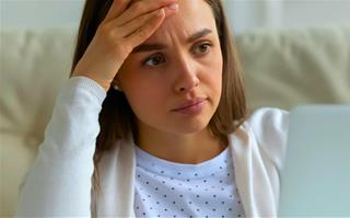 Vận hạn 12 con giáp tháng 8/2025 dương lịch: Rào cản nào cần tháo gỡ ngay lập tức?