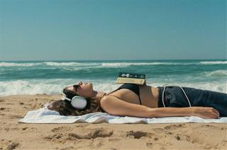 3 chòm sao này được tận hưởng điều bất ngờ vào nửa đầu tháng 7/2025