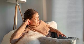 Bóc trần suy nghĩ thầm kín sâu tận đáy lòng của 12 con giáp, hóa ra họ còn có một mặt này!