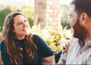 Top 3 chòm sao hạnh phúc ngọt ngào, niềm vui ngập tràn cuối tuần (5-6/7)