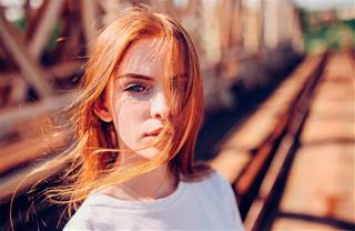 Chiron nghịch hành 2025: Giai đoạn quý giá nhất trong năm để 12 chòm sao CHỮA LÀNH