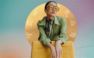 Khoanh tròn 5 ngày đẹp nhất tháng 8/2025 - Năng lượng thành công và hạnh phúc