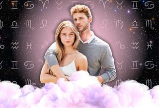 Cuối tuần (2-3/8): Top 3 chòm sao hạnh phúc như ý, niềm vui đong đầy căn nhà nhỏ