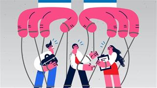 Khi lòng tốt bị lợi dụng: 12 con giáp dễ bị ai thao túng? Chớ để những kẻ này DẮT MŨI