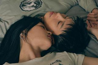 Sau khổ đau là ngọt ngào! Cuối tuần này 2-3/8, chúc mừng 3 con giáp tìm thấy hạnh phúc