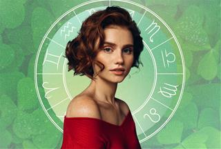 Top 3 chòm sao thuận lợi không ngờ, ôm trọn may mắn cuối tuần (2-3/8)