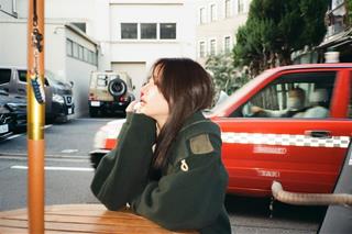 Điều gì khiến 12 cung hoàng đạo thực sự sụp đổ hoàn toàn sau 1 đêm?