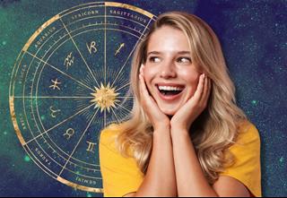 Giữa tháng 7/2025: Chúc mừng những chòm sao may mắn, tài chính rực rỡ ít ai sánh kịp