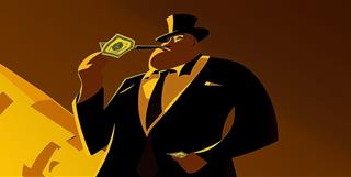 Tạm biệt cái NGHÈO: 4 con giáp bứt phá doanh thu, nở mày nở mặt trong tháng 6 NHUẬN