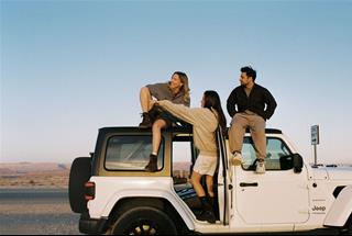 Vũ trụ sẽ gửi cho 12 chòm sao điềm báo này vào mùa hè năm 2025