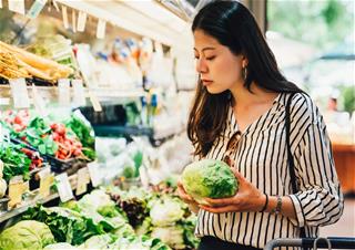 10 mẹo tiết kiệm tiền mua đồ tạp hóa tạo ra khác biệt tài chính ít ai ngờ tới